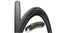Continental - Competition TT Tubular Tire